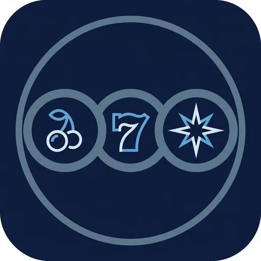 Elements Casino Surrey Logo elements casino surrey mov16n